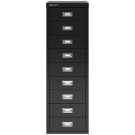 Bisley Schubladenschrank H399NL - 6
