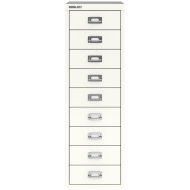 Bisley Schubladenschrank H399NL - 8