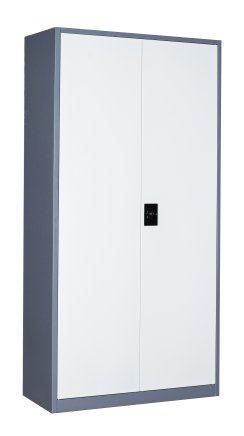 Aktenschrank HDW-S-02A - 1