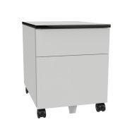 Büro - Rollcontainer - 1
