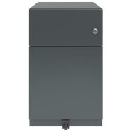 Rollcontainer Bisley NW359M7SF (2 Modelle) - 3