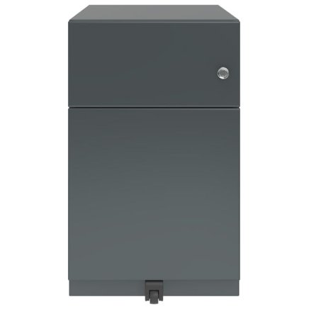 Rollcontainer Bisley NW359M7SF (2 Modelle) - 3