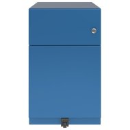 Rollcontainer Bisley NW359M7SF (2 Modelle) - 2