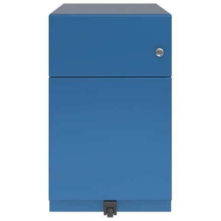 Rollcontainer Bisley NW359M7SF (2 Modelle) - 2