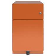 Rollcontainer Bisley NW359M7SF (2 Modelle) - 4