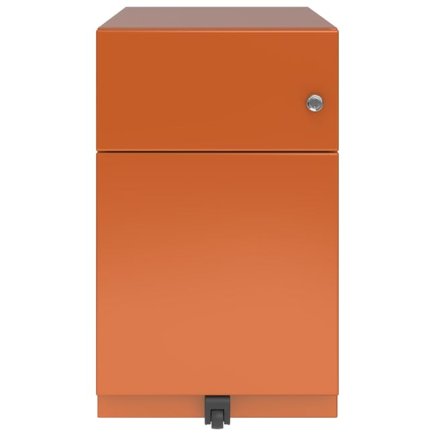 Rollcontainer Bisley NW359M7SF (2 Modelle) - 4