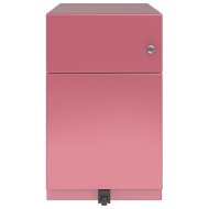 Rollcontainer Bisley NW359M7SF (2 Modelle) - 5