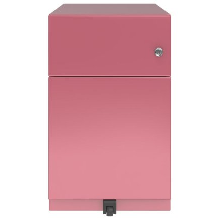 Rollcontainer Bisley NW359M7SF (2 Modelle) - 5