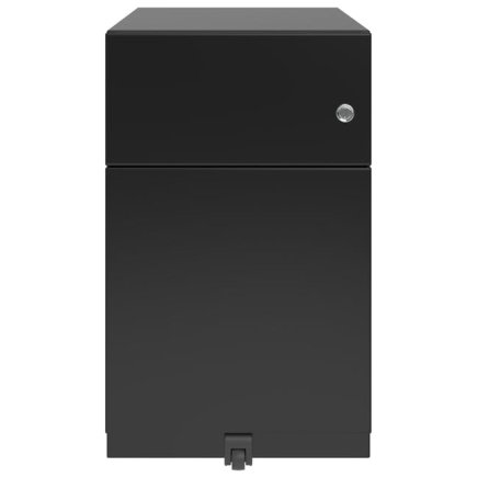 Rollcontainer Bisley NW359M7SF (2 Modelle) - 6
