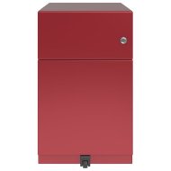 Rollcontainer Bisley NW359M7SF (2 Modelle) - 7