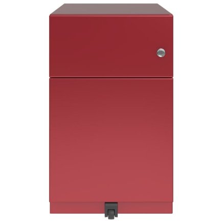 Rollcontainer Bisley NW359M7SF (2 Modelle) - 7