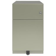 Rollcontainer Bisley NW359M7SF (2 Modelle) - 8