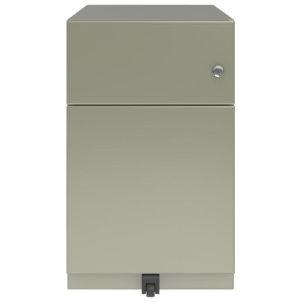 Rollcontainer Bisley NW359M7SF (2 Modelle) - 8