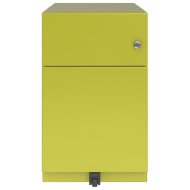 Rollcontainer Bisley NW359M7SF (2 Modelle) - 1