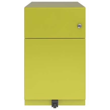 Rollcontainer Bisley NW359M7SF (2 Modelle) - 1