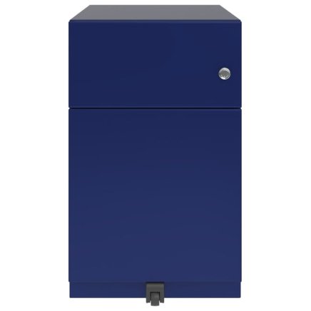 Rollcontainer Bisley NW359M7SF (2 Modelle) - 9