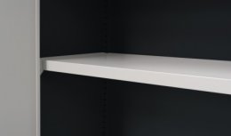 Fachboden Malow 1000/1200 mm