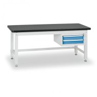 Werkbank  EZD-1512