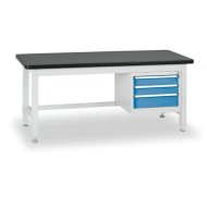 Werkbank EZD-1513