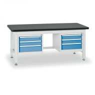 Werkbank  EZD-1823