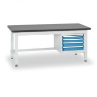 Werkbank EZD-1814