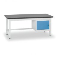 Werkbank  EZD-181D