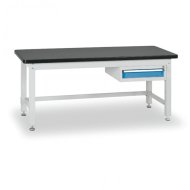 Werkbank  EZD-2111