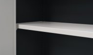 Fachboden Malow 1000/1200 mm