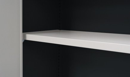 Fachboden Malow 1000/1200 mm - 1