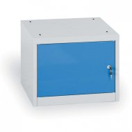 Hängeschrank XB35-MGD - 1
