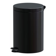 Abfallbehälter Freedom Fresh 20 l, mit Fußpedal