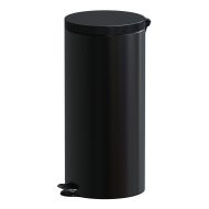 Abfallbehälter Freedom Fresh 30 l, mit Fußpedal