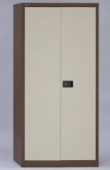 Universal-Flügeltürenschrank Bisley E722A03 - 1
