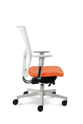 Bürodrehstuhl PRIME ZOOM - 2
