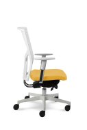 Bürodrehstuhl PRIME ZOOM - 4