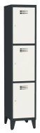 Garderobenschrank Sus 413 W - 7