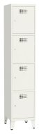 Garderobenschrank Sus 414 W - 7