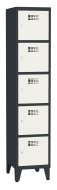 Garderobenschrank Sus 415 W - 7