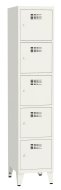 Garderobenschrank Sus 415 W - 8