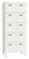Garderobenschrank Sus 425 W - 8