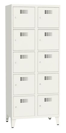 Garderobenschrank Sus 425 W - 8