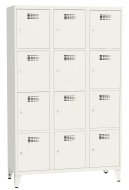 Garderobenschrank Sus 434 W - 8