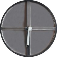 Innenspiegel ø 600 mm AISI 304 - 2