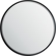 Innenspiegel ø 600 mm AISI 304 - 1