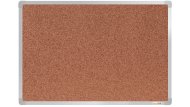 Kork-Pinnwand 600 x 900 mm - 6
