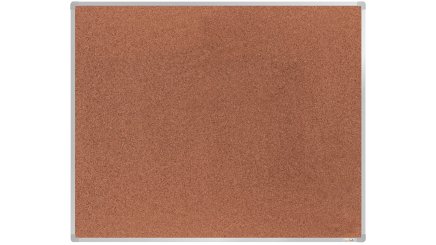 Kork-Pinnwand 1500 x 1200 mm - 6