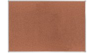 Kork-Pinnwand 1800 x 1200 mm - 6