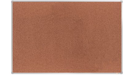 Kork-Pinnwand 1800 x 1200 mm - 6