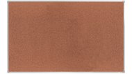 Kork-Pinnwand 2000 x 1200 mm - 6