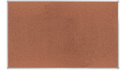 Kork-Pinnwand 2000 x 1200 mm - 6